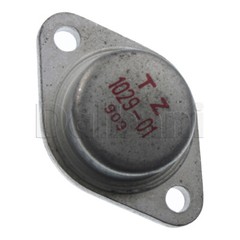 TZ1029-01 Original New Zenith Semiconductor