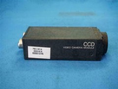 Sony XC-77 XC77 CCD Video Camera