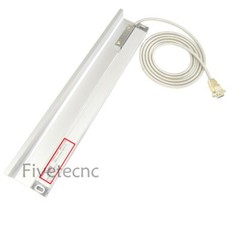 JCS900-3AE 3 Axis digital readout with 3pcs 50-1000mm linear Encode