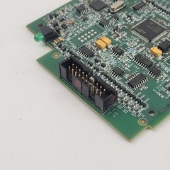 Data Translation DT9812-10V-OEM Data Translation Circuit Board – USED