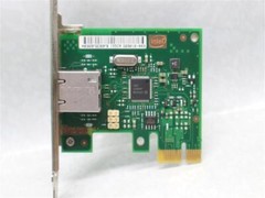 Intel I210-T1 I210T1BLK Ethernet Server Adapter Board 30 Days Warranty