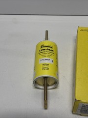 Bussmann LPJ-200SP Fuse NEW in box