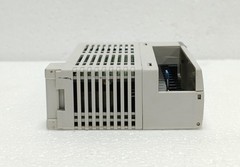 Rockwell Samsung CPL93203 N70 Relay Output Unit 16P 250V 1A PLC Module Used Part