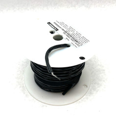 Omega EXPP-J-20S-TWSH-100 Twisted Shield. Thermocouple Wire 2-Cond. 85′ SPOOL