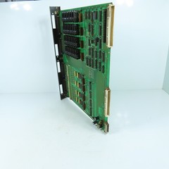 Kawasaki 50999-1295R32 9ZR-33 I/O Circuit Board