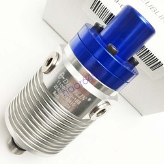 New High Speed Rotary Joint for Deublin 1109-020-188 Union,Pop-Off
