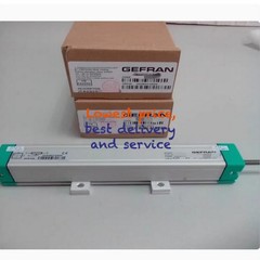 1x New Gefran Rectilinear Displacement Transducer LT-M-0150-S LTM0150S Fast ship