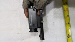 Sony, Towada XC-75 CCD Video Camera Module