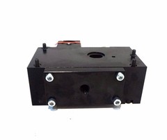 NEW ROSS CONTROLS 2158A5902 SOLENOID VALVE ENERGY SAVER GEN II