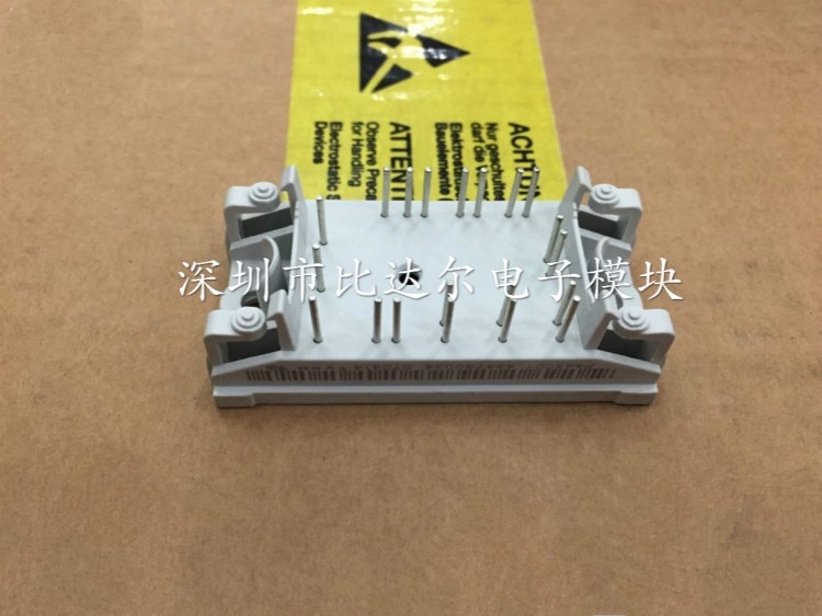 1PCS TYCO P449C03 power supply module NEW 100% Quality Assurance