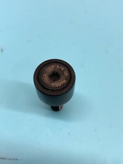 MCGILL CAMROL MM1V1 11-5415-95 PRECISION BEARING, 172153