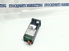 Lot 2pcs Cal Controls 3200 30 Days Warranty Fast Shipping!!!