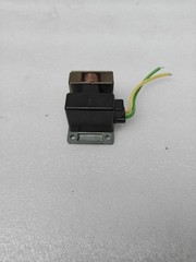 E2V Technologies EEV MG4010 Magnetron Microwave Tube Industrial (Free Fast…