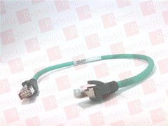 BALLUFF BCC E894-E894-90-339-ES64N9-003 / BCCE894E89490339ES64N9003 (NEW IN BOX)