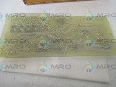 SIEMENS C98043-A1036-L1-10 INVERTER DRIVE BOARD NSMP