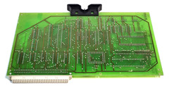 ARBURG 500 SN:96.637