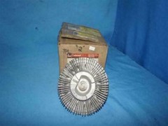 Ford F6AZ-8A616-AA F6AZ8A616AA Fan Clutch Assy NEW NOB Expedited Shipping