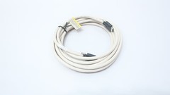 Omron FZ-VS3 Camera Cordset Cable 5m