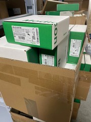 New Sealed Schneider ABLS1A24100 Fast Shipping
