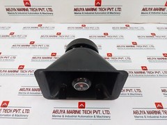 SAMMI TA-50B Horn Speaker 50Watts 8 Ohm