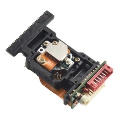 HOP-M3 CD Optical Lens Single Channel Low OC Gate Signal Optical Pickup