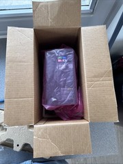 Automation Direct GS33-47P5 7.5Hp 460V VFD