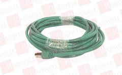CABLES AND KITS PC6SGR20 / PC6SGR20 (NEW IN BOX)