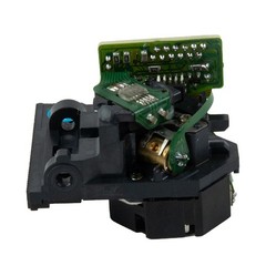 Enhance Your For Sony CD VCD Experience with KSS 240A Optical Pickup Lens