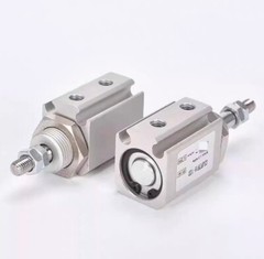 one For cylinder CDJP2B16-10D