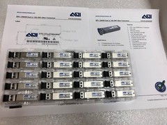 Cisco Compatible DWDM-SFP10G-32.68 CH56 10G DWDM SFP+ 1540.56nm 40km DOM SFP