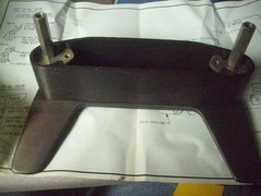 NIB!!!! VON DUPRIN 337DT TRIM US20A