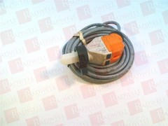 BARTEC 07-3353-3140 / 0733533140 (USED TESTED CLEANED)