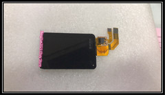 NEW LCD Display Screen For GoPro Hero8 Video Camera Repair Part