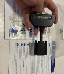 New SPS356 Differential receiver without box