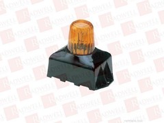 JW SPEAKER CORP 537-12/80V-A / 5371280VA (NEW IN BOX)