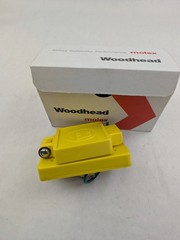 MOLEX Woodhead 60W04 / 60W04