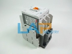 1PC new For AC contactor MC-50a instead of GMC-50 1a1b AC220V 110V 380V