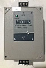 SOLA Active Tracking Filter STFV150-10N