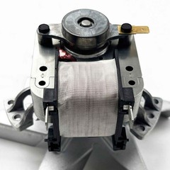 1PCS New For RRL152-3030LH fan motor 220V