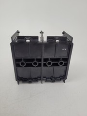 16593-2 Bussmann 600A 600V Power Distribution Block – Next Day Option