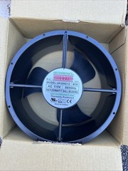 MECHATRONICS UF25HC12 UF-25HC 115V 95/125Watt