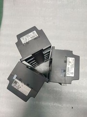 One Delta PLC DVP48EC00T3 Welcome counteroffer