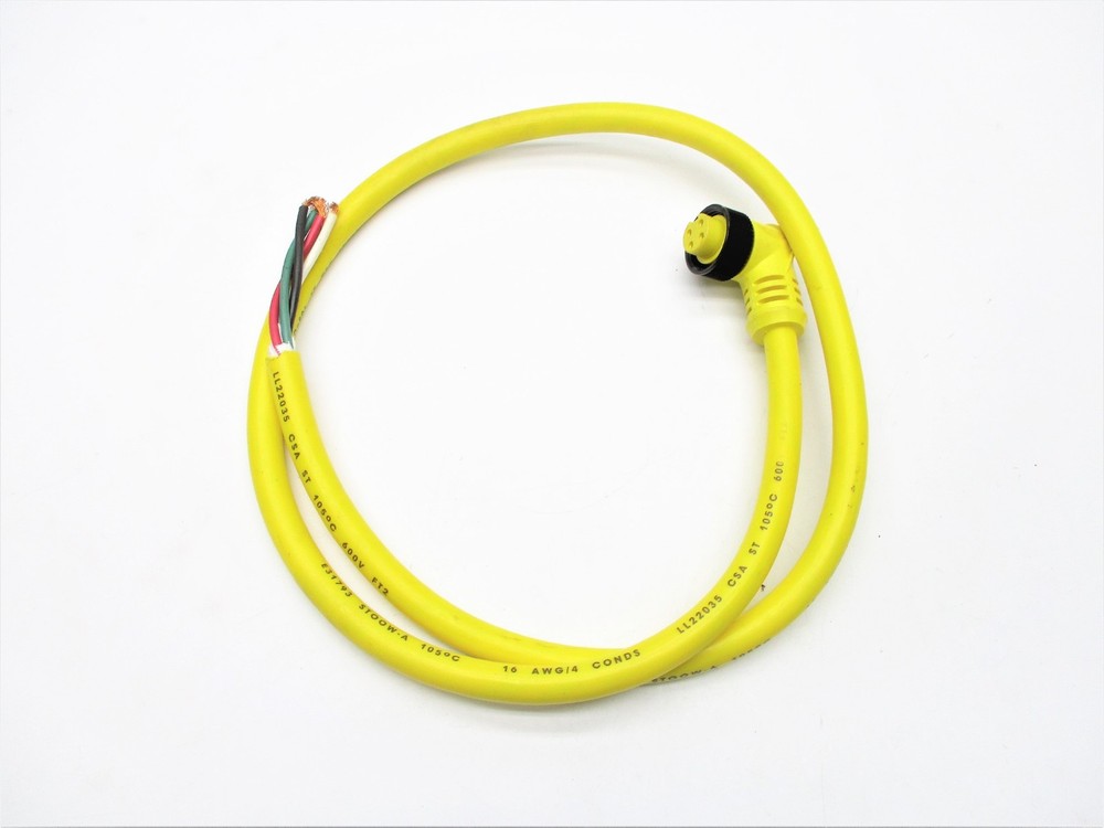 INDUSTRIAL SPARE PART 95-36-00 NSNP