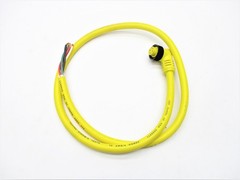 INDUSTRIAL SPARE PART 95-36-00 NSNP