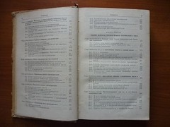 Russian Soviet Reference Electrical Machines Transformers & Converters USSR 1960