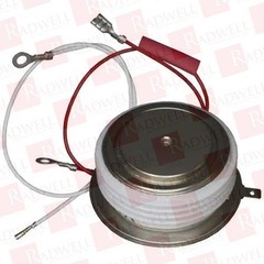 IOR INDIA ST730C12L0 / ST730C12L0 (NEW IN BOX)