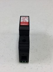 Phoenix Contact 2839130 Surge Arrester VAL-MS 230/FM, Includes 2798844 & 2817738