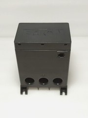 Eaton C4410590NOUI Overload Relay 200-600 Volts AC 5-90Amps