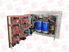 ELWOOD CORPORATION A338-03 / A33803 (NEW NO BOX)