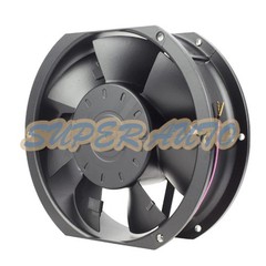 1PCS NEW FIT FOR KA1725-3200D24B 17251 24V 0.55A 13W Ball Axial Flow Cooling Fan